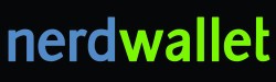 NerdWallet_Logo