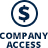 Company Access