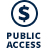 Public Access