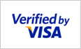 verified_by_visa_2007
